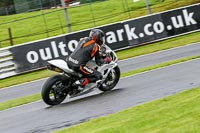 PJM-Photography;anglesey;brands-hatch;cadwell-park;croft;donington-park;enduro-digital-images;event-digital-images;eventdigitalimages;mallory;no-limits;oulton-park;peter-wileman-photography;racing-digital-images;silverstone;snetterton;trackday-digital-images;trackday-photos;vmcc-banbury-run;welsh-2-day-enduro